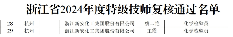 WPS拼圖0.png