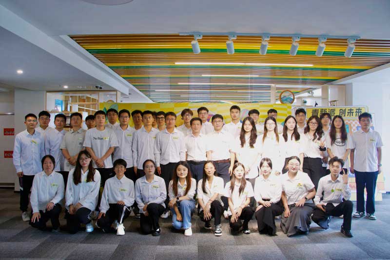 2045a495581ffe01872bf1de27b1b4a.jpg