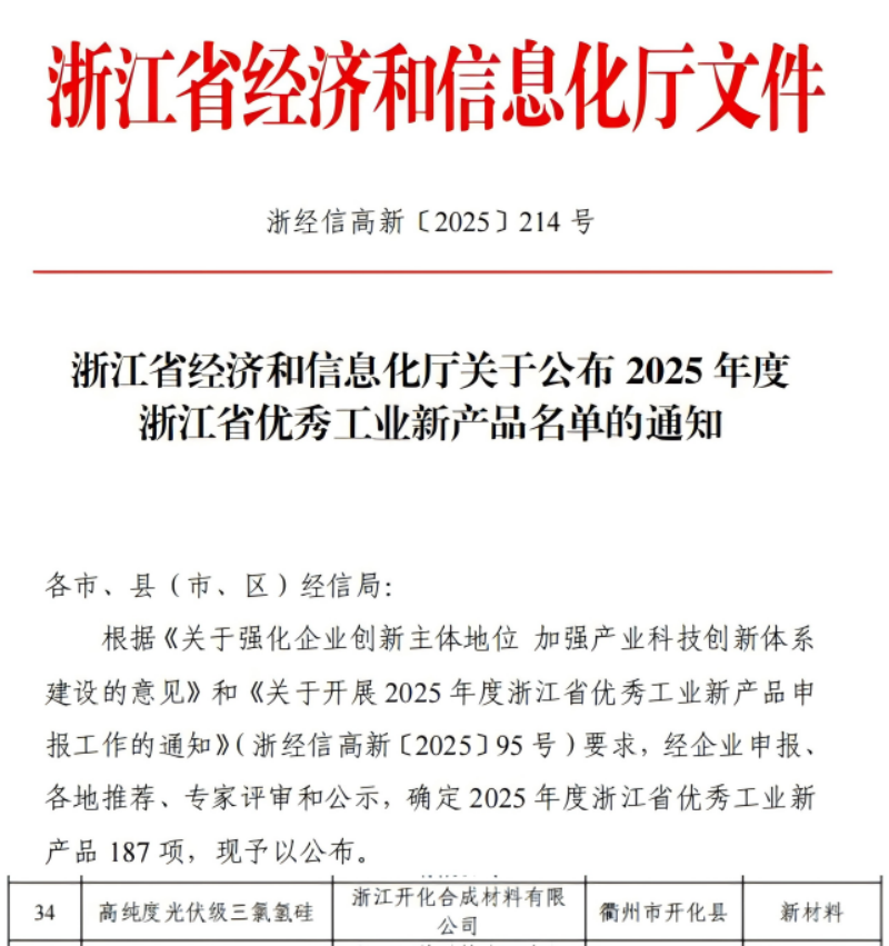 WPS拼圖0.png