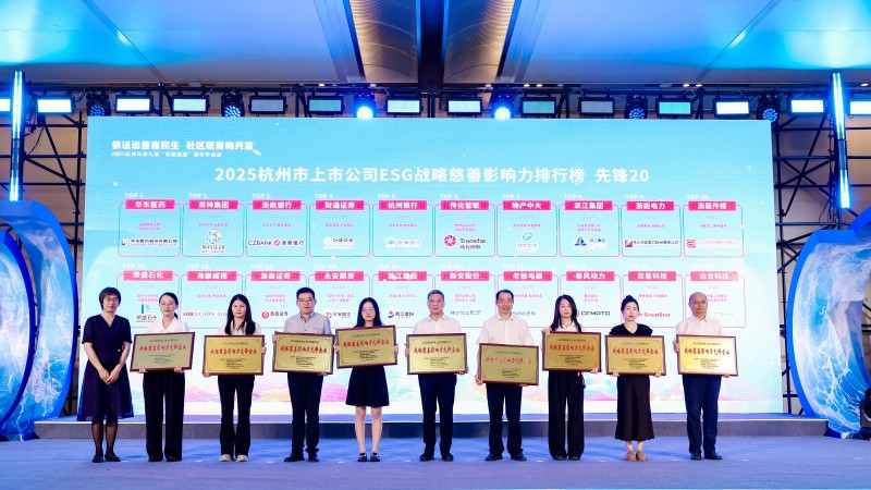 c941b3af821831b4aa30145c311179aa(1).jpg