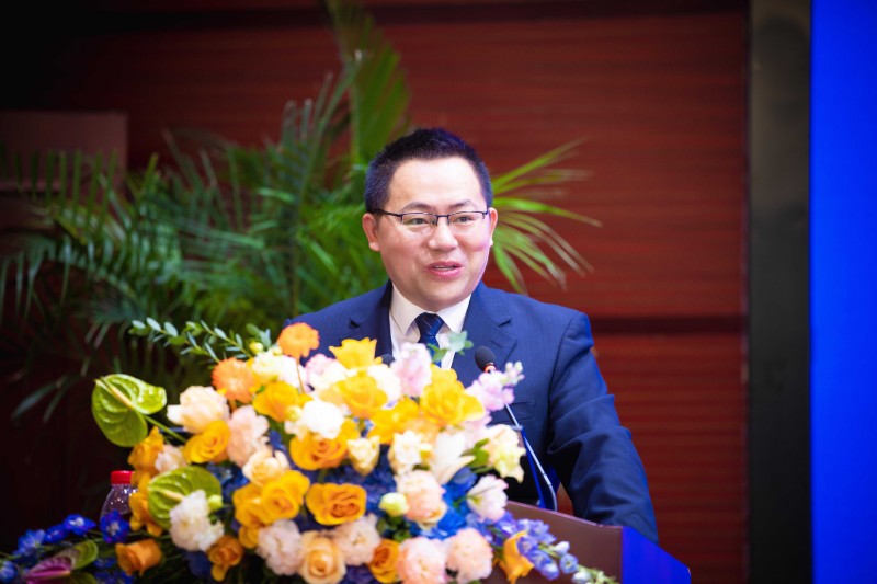7張總報告.jpg