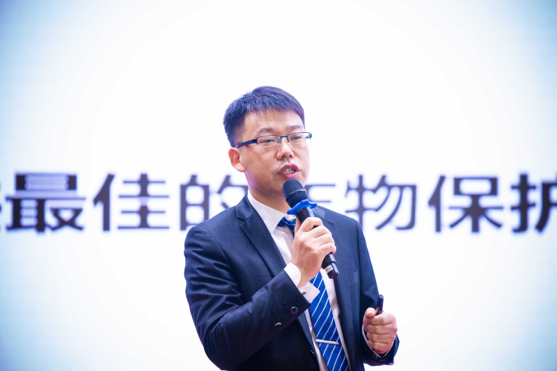 12張發布.jpg