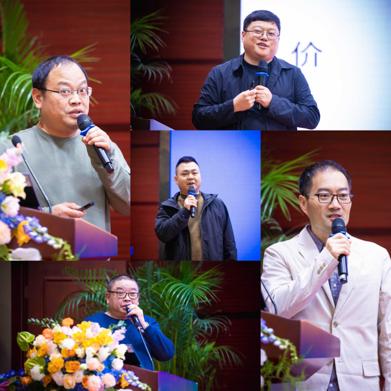 WPS拼圖1.png