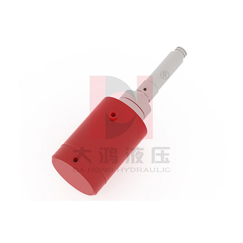 液壓油缸的行程長度如何影響設備作業效率？