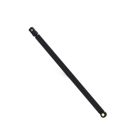 如何準(zhǔn)確診斷高壓油缸的內(nèi)泄漏故障，并與閥組故障進(jìn)行區(qū)分？