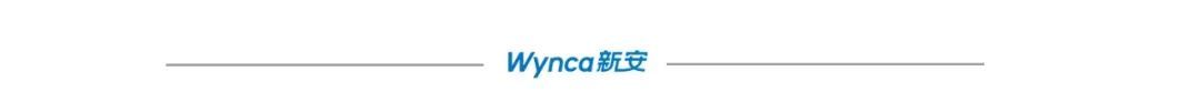 160205393899687591SO.jpg 微信圖片_20201007144410.jpg
