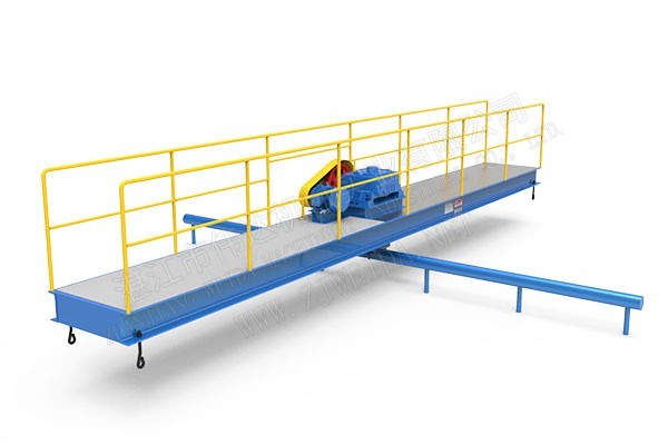 Imagem principal do produto